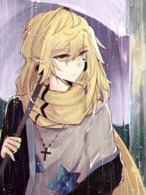 糖心tv天美影院